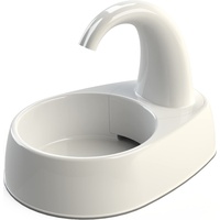 Trixie Trinkbrunnen Curved Stream 2.5l (24444)