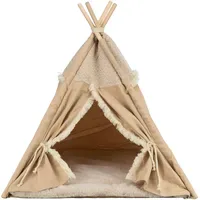Trixie Tipi Boho