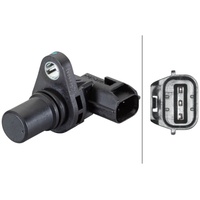 Hella Sensor, Nockenwellenposition