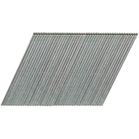 DeWalt DNBDA1538GZ Stauchkopf. DNBDA 38mm 4kSt. Galv, silber, 38