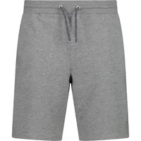CMP Bermuda Kurze Hose 32d8137m - Smoke Mel. -