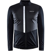 Craft Adv Bike Subz Wool Long Sleeve Jersey Men