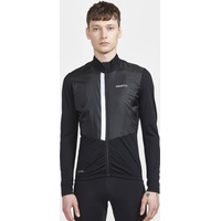 Craft Adv Bike Subz Wool Long Sleeve Jersey Men
