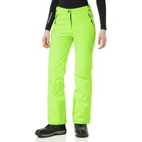 CMP Woman Pant Mela Fluo 42