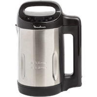 Moulinex My Daily Soup LM542810