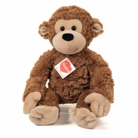 Teddy-Hermann - Äffchen Ricky 32 cm