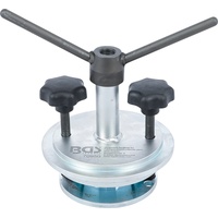 BGS Kurbelwellen-Dichtring-Montagewerkzeug für Scania (114)