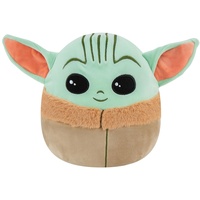 Squishmallows SQK0006 - Grogu 25 cm,