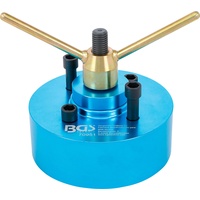 BGS Kurbelwellen-Radialdichtring-Montagewerkzeug für Volvo (FM12)