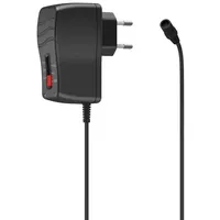 Hama Netzteil universal 12V Universell