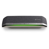 HP Poly Sync 40-M Bluetooth/ USB-A/C Freisprecheinrichtung (MS-Teams zertifiziert)