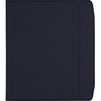 Pocketbook Charge - Blue Wave