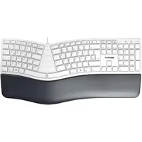 Cherry KC 4500 ERGO DE