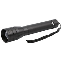 DMAX DMAX, Taschenlampe, Taschenlampe ULG 111 mit Powerbankfunktion