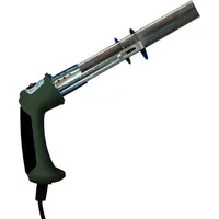 Dedra Dedra, Ded7520