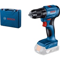 Bosch Professionnal Wiertarko-wkrÄTMtarka GSR 185-LI