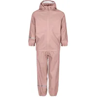 CelaVi Basic Pu Langarm-set - Misty Rose - 24