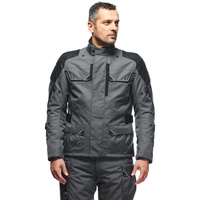 Dainese Ladakh 3L D-Dry Jacket