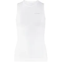 Falke Warm Tanktop Damen white M