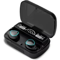 Nexmex Bluetooth Kopfhörer für Samsung Galaxy A16 A56 A36