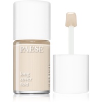 Paese Long Cover Fluid LSF 0 nude 30 ml