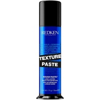 Redken Styling Texturize Texture Paste, 75ml