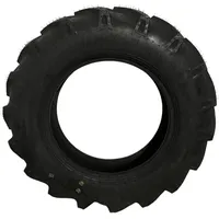 Alliance FarmPro 324 (TT) 8PR 6.50-16 98A6