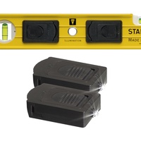Stabila LED-Doppelpack EP-LED-196
