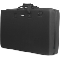 UDG Creator Pioneer DDJ-REV1 Hardcase
