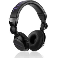 Zomo Polsterset für Technics RP-DJ 1200/1210 schwarz