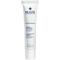 Rilastil Anti-Aging Pflege 40 ml