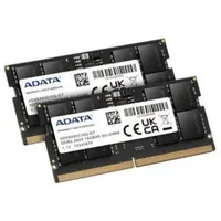 A-Data Adata 32GB DDR5-4800 CL40, AD5S480032G-S,