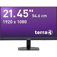 WORTMANN Terra LED 2227W, 21.5" (3030199)