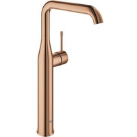 Grohe Essence XL-Size warm sunset (24170DA1)