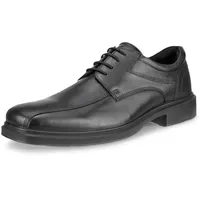 ECCO Helsinki 2 Herren Schwarz 41