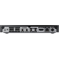 Samsung Signage Player Box SBB-SSNV (SBB-SS08NV2XEN)
