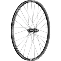 DT Swiss Laufräder, Hinterrad 27.5")
