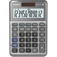 Casio MS-120FM