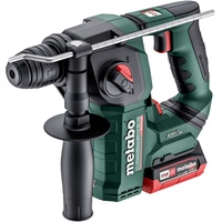 Metabo PowerMaxx BH 12 BL 16 600207800