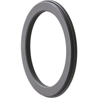 Novoflex Automatischer Umkehrring Fujifilm GFX