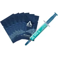 Arctic MX-6 - MX Cleaner