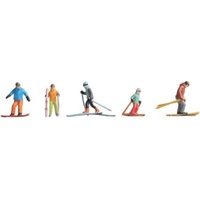 Gebr. faller gmbh fabrik für qualitätsspielwaren Faller 151650 -