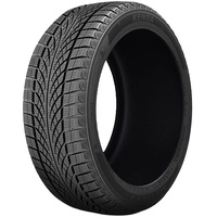 Kenda Wintergen 2 KR501 175/65 R15 84T