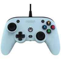 Nacon Pro Compact Controller