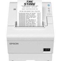 Epson TM-T88VII