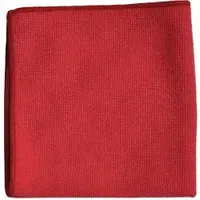 TASKI Reinigungsutensil, Rot