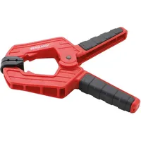 BGS Do it yourself Leimzwinge 175 mm