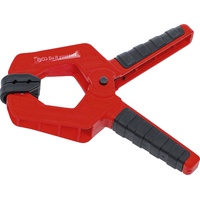 BGS Do it yourself Leimzwinge 150 mm