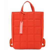 SURI FREY Rucksack Bobby Backpack Dark Orange
