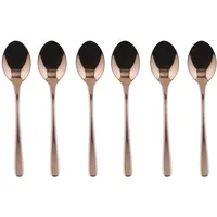 Sambonet Taste 6 Stück(e), Box